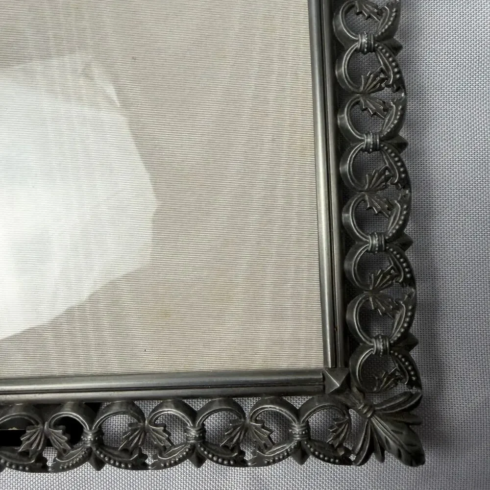 Maiden International Designs vintage malden